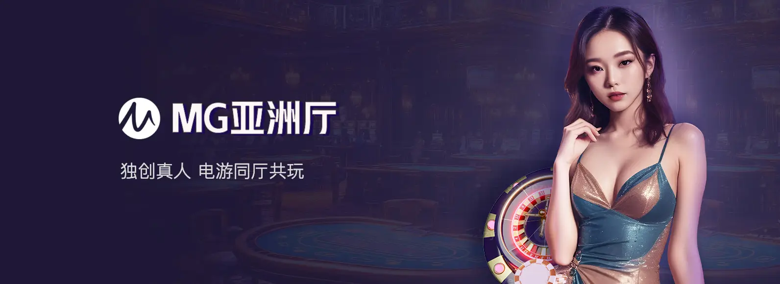 8688体育app手机版下载需求升级驱动行业变革，技术赋能开启高质量发展